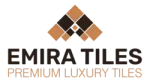 Emira Tile