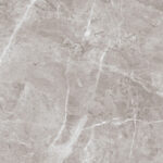 Marble Finish